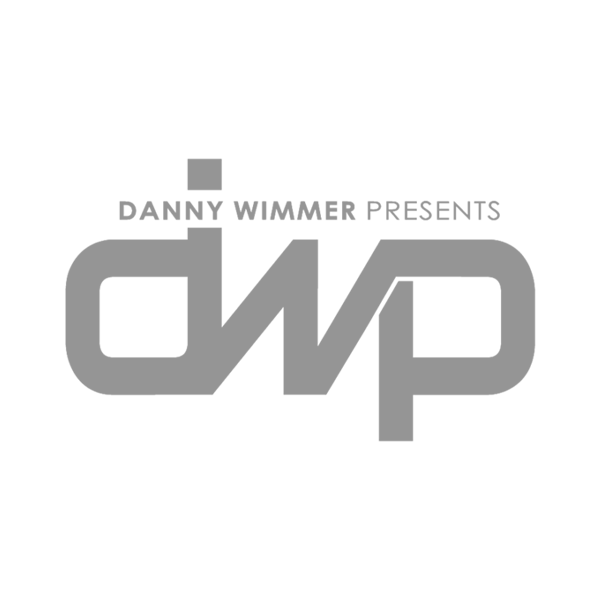 DWP