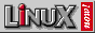 Use Linux!