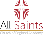 All Saints CofE
