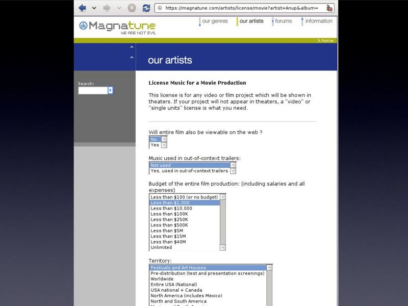 File:Ccplus slides.058.jpg