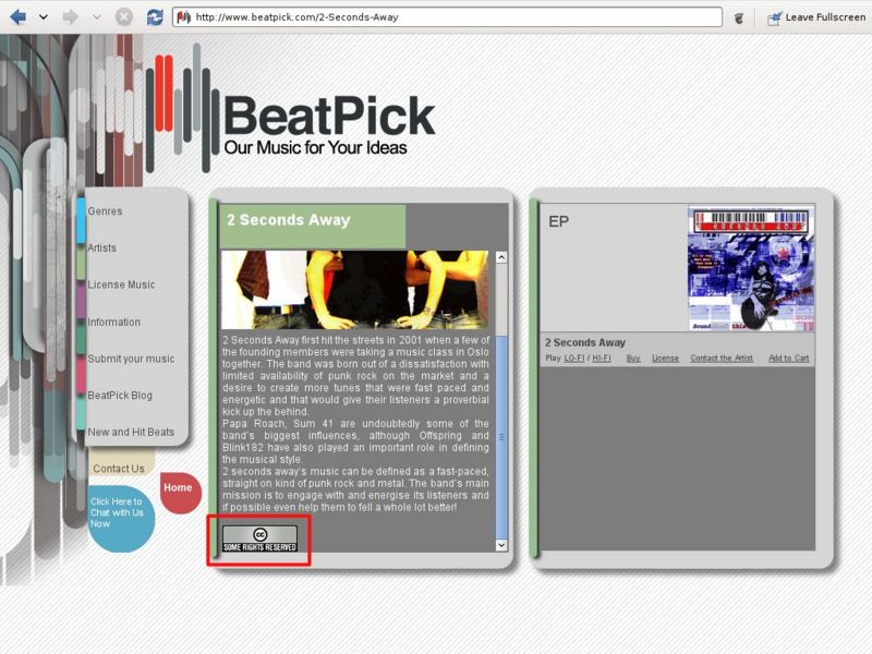 File:Ccplus slides.063.jpg