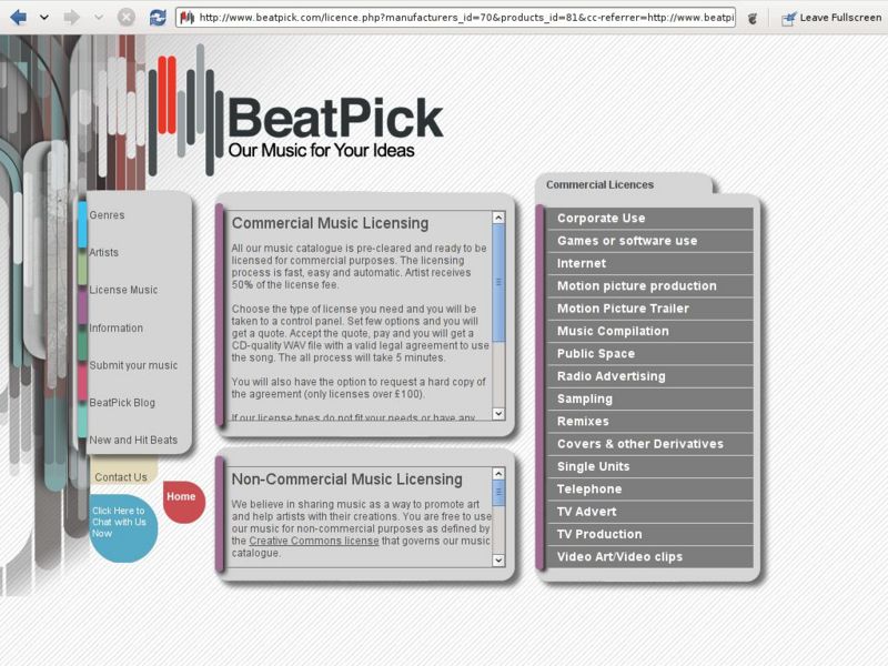 File:Ccplus slides.065.jpg
