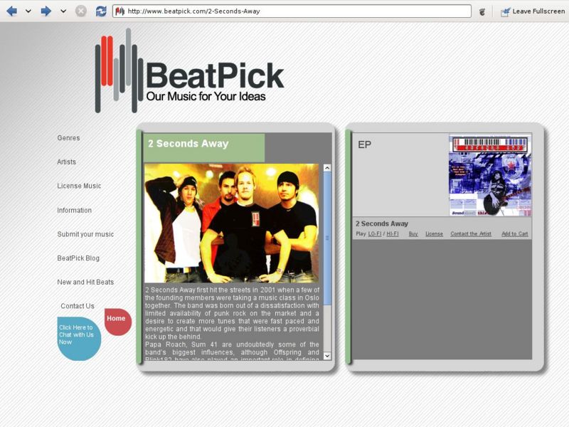File:Ccplus slides.062.jpg