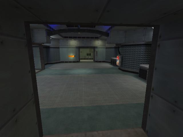 File:Rapidcore 02.jpg