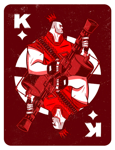 File:Card maxdeck heavy kd.png