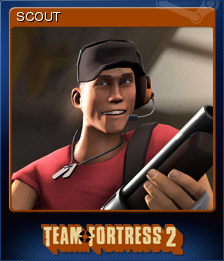 File:Steam Game Card Scout.png