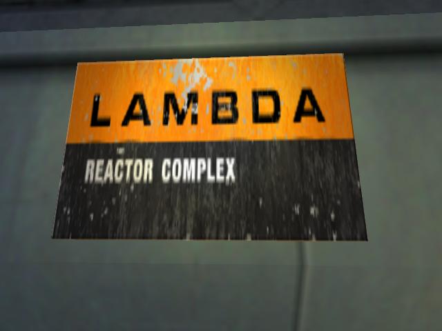 File:Rapidcore 09.jpg