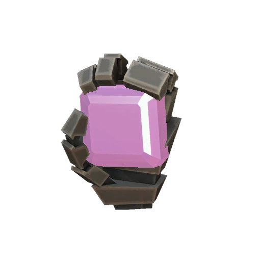 File:Backpack Peculiar Pandemonium Mesmerizing Morganite.png