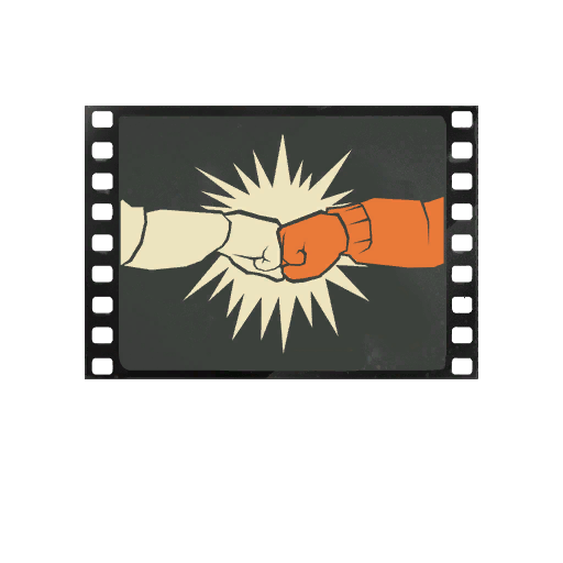 File:Backpack Fist Bump.png