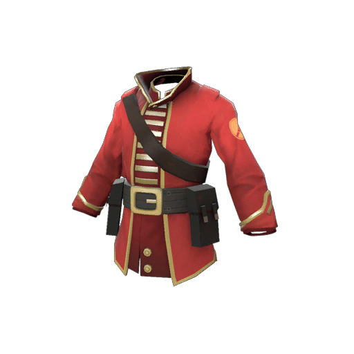 File:Backpack Hornblower.png