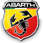 ABARTH,アバルト