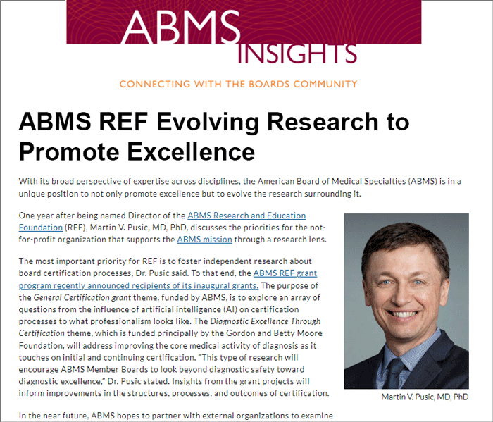 abms insights ref thumbnail 700x600