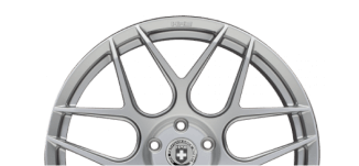 Porsche 911 Coupe jantes recherche