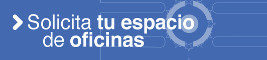 BIC Euronova - Solicita tu espacio