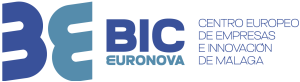 BIC Euronova