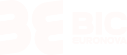 BIC Euronova, S.A.