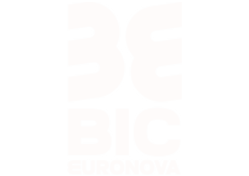 BIC