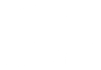 BIC ANDALUCÍA