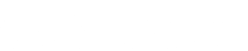 Club Euronova