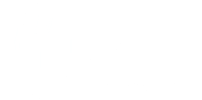 ebn