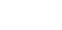 eubic