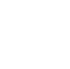 InBIA