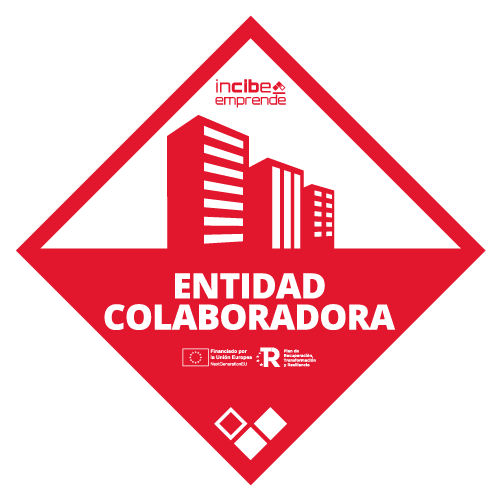 BIC Euronova - INCIBE EMPRENDE
