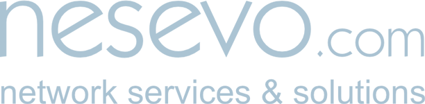Nesevo