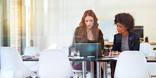 チェック・ポイント・パートナー・プログラム