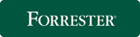 Analyst image - Forrester