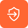 Cloudflare-zero-trust