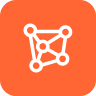 Icon container