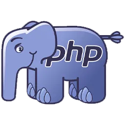 PHP Cheatsheet