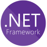 .NET Framework