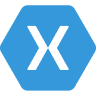 Xamarin