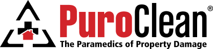 PuroClean Logo PuroClean Logo