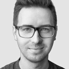 Denis Pakhaliuk