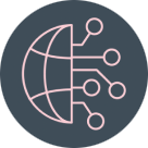 ambition-advancing-data