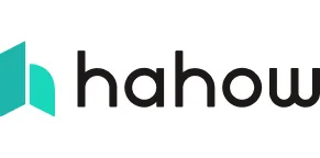 icon-logo-hahow