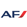 Air France