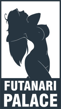 Futanari Palace Futanari Palace