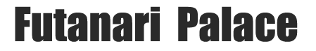 Futanari Palace Futanari Palace