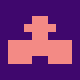 Avatar of Ivo Valchev, a Symfony contributor