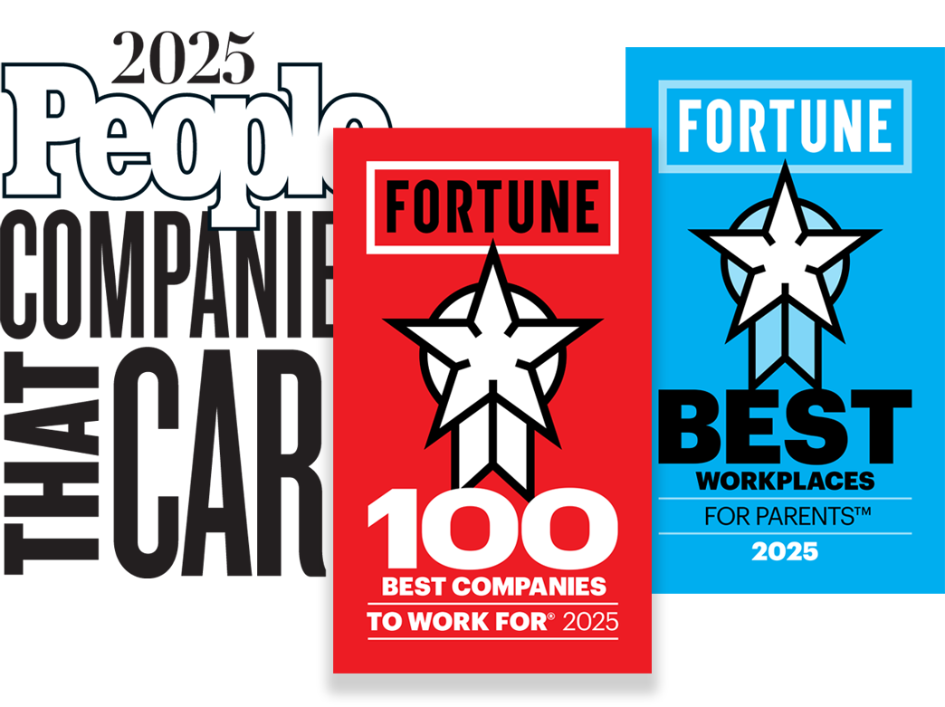 List Deadline Badges 2024