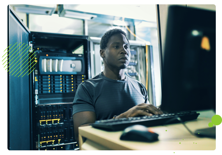 centrally-administer-core-network-services