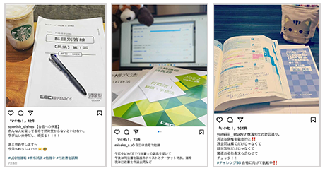 Instagram���e��