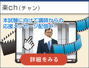 �ych�i�`�����j