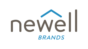 Home 16 newell-brands-logo