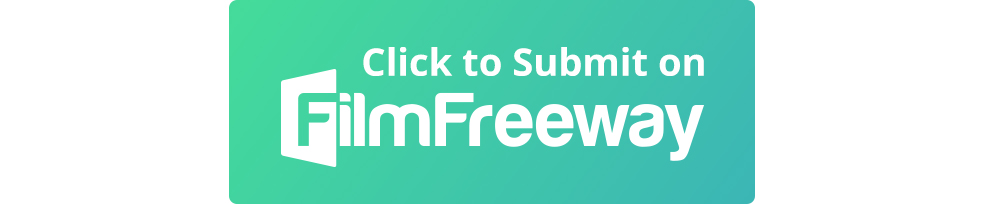 Click to submit on FilmFreeway
