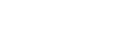 Internet Advertising Competition